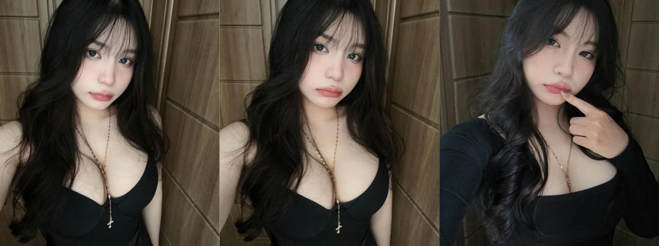 国产午夜福利影院_国产伪娘_国产一级理论片_91在线视频国产_美女国产在线