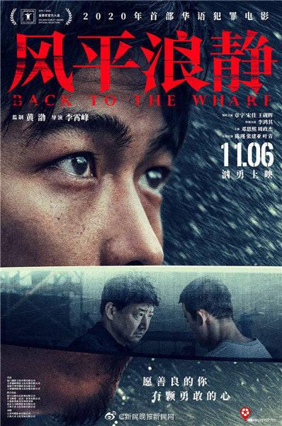 国产片一级,匠心独运，光影交织的视听盛宴