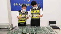 人人看国产,人人看国产生态圈深度解析
